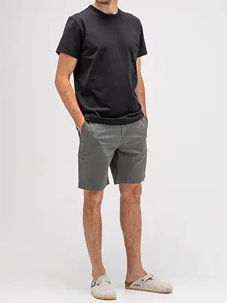 BUTCHER OF BLUE | T-Shirt | schwarz